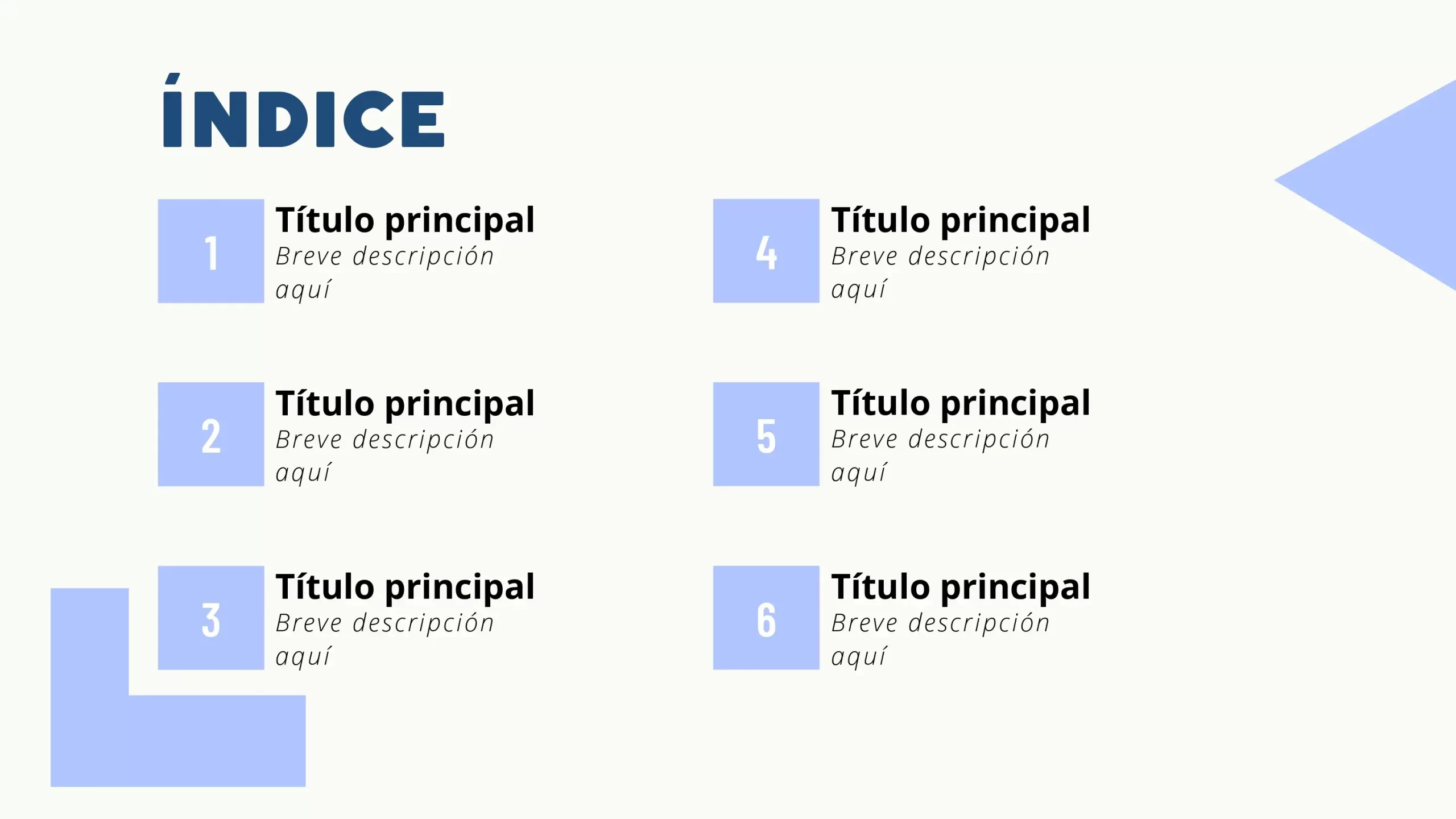 Plantilla PowerPoint de Salud Dental