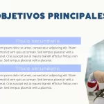 Plantilla PowerPoint de Salud Dental