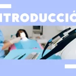 Plantilla PowerPoint de Salud Dental