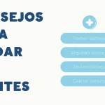 Plantilla PowerPoint de Salud Dental