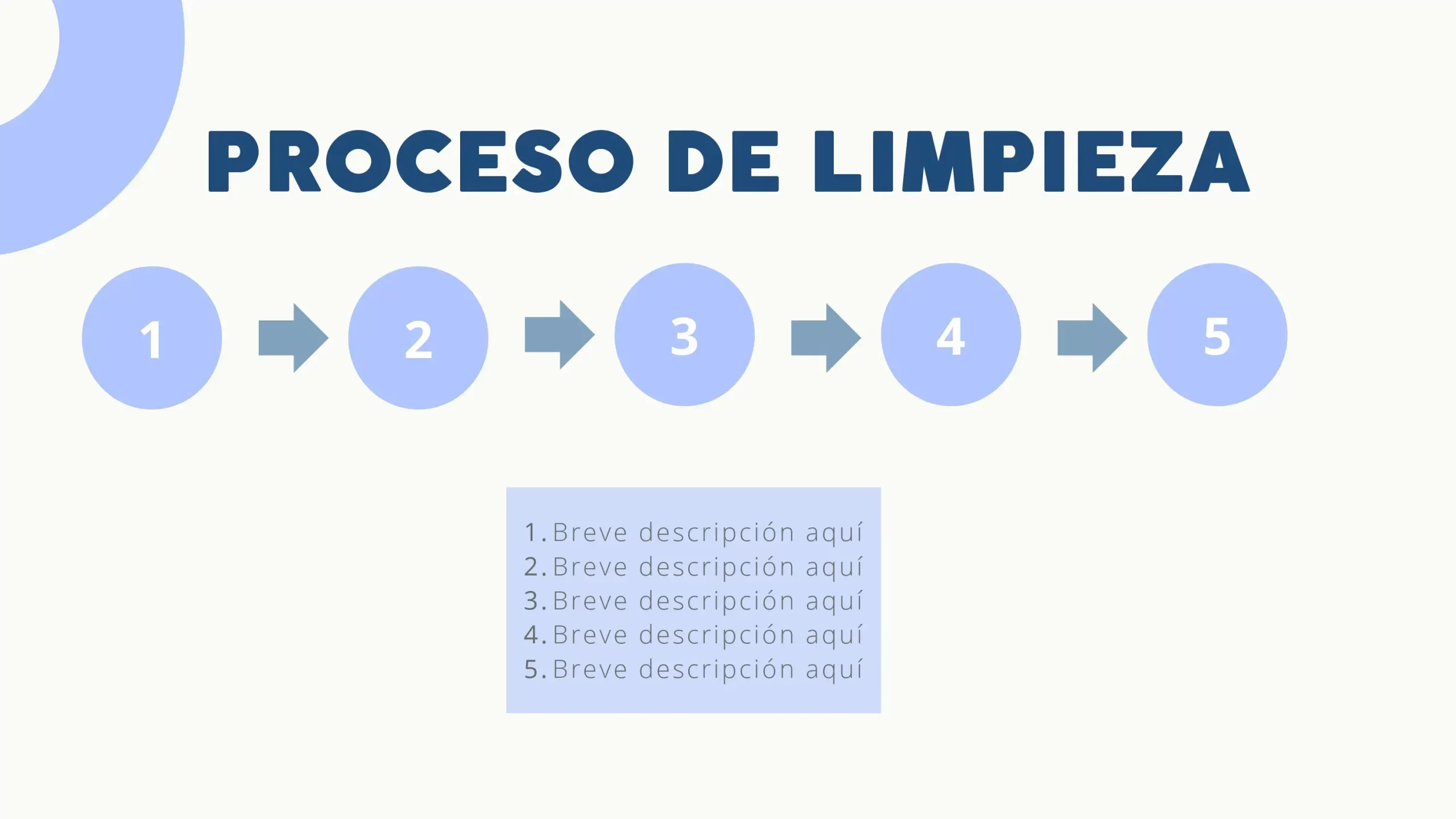 Plantilla PowerPoint de Salud Dental