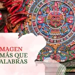 Plantillas PowerPoint Historia de México