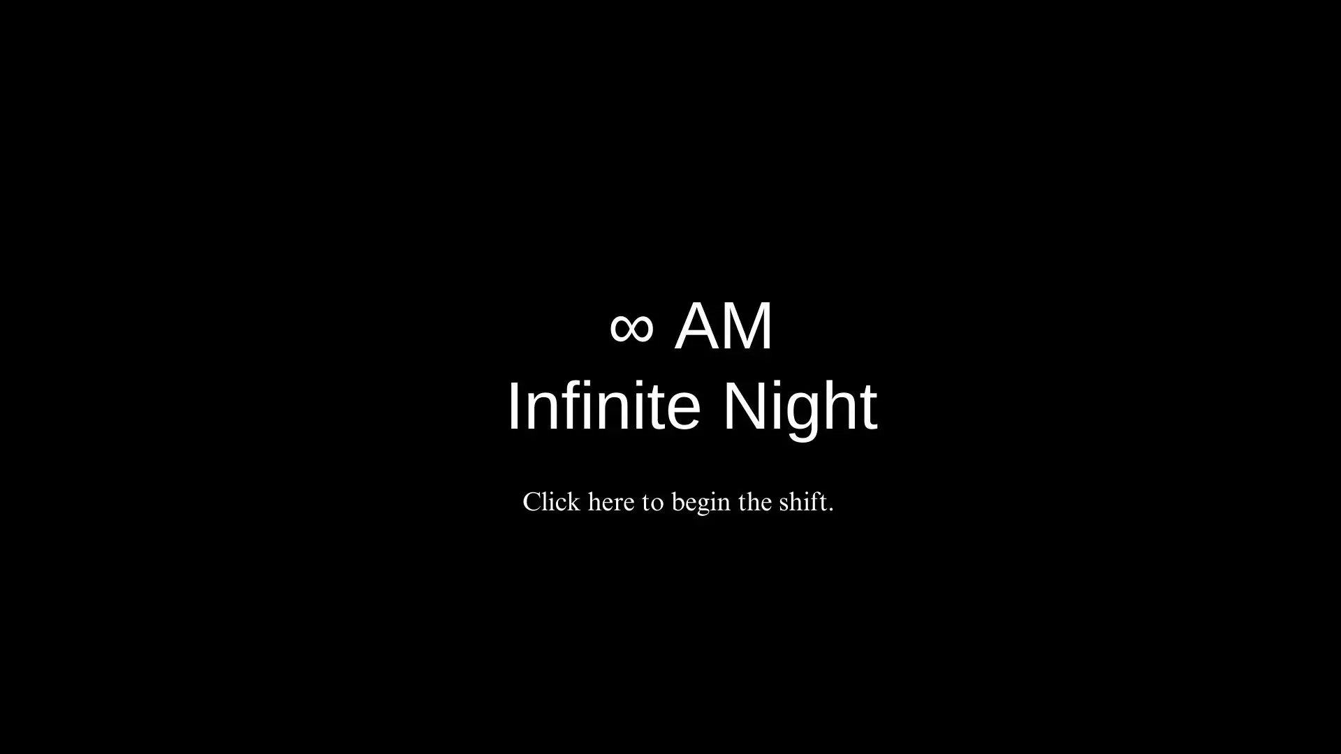 Plantillas PowerPoint de FNAF