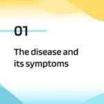 Plantillas PowerPoint de Cáncer de Huesos
