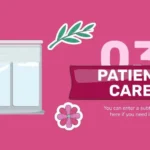 Cáncer Infantil Plantillas PowerPoint