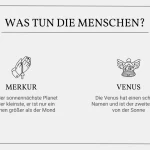 Plantillas PowerPoint de Oración