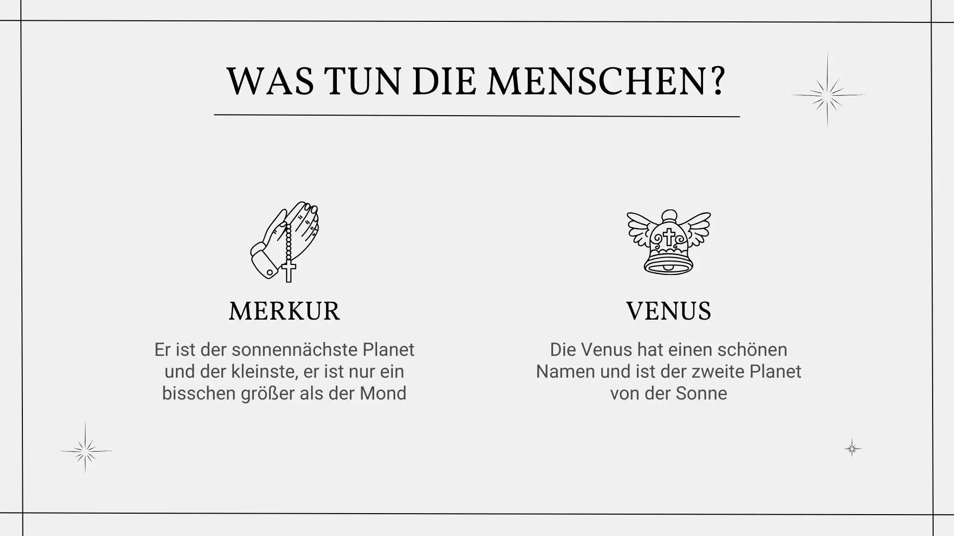 Plantillas PowerPoint de Oración