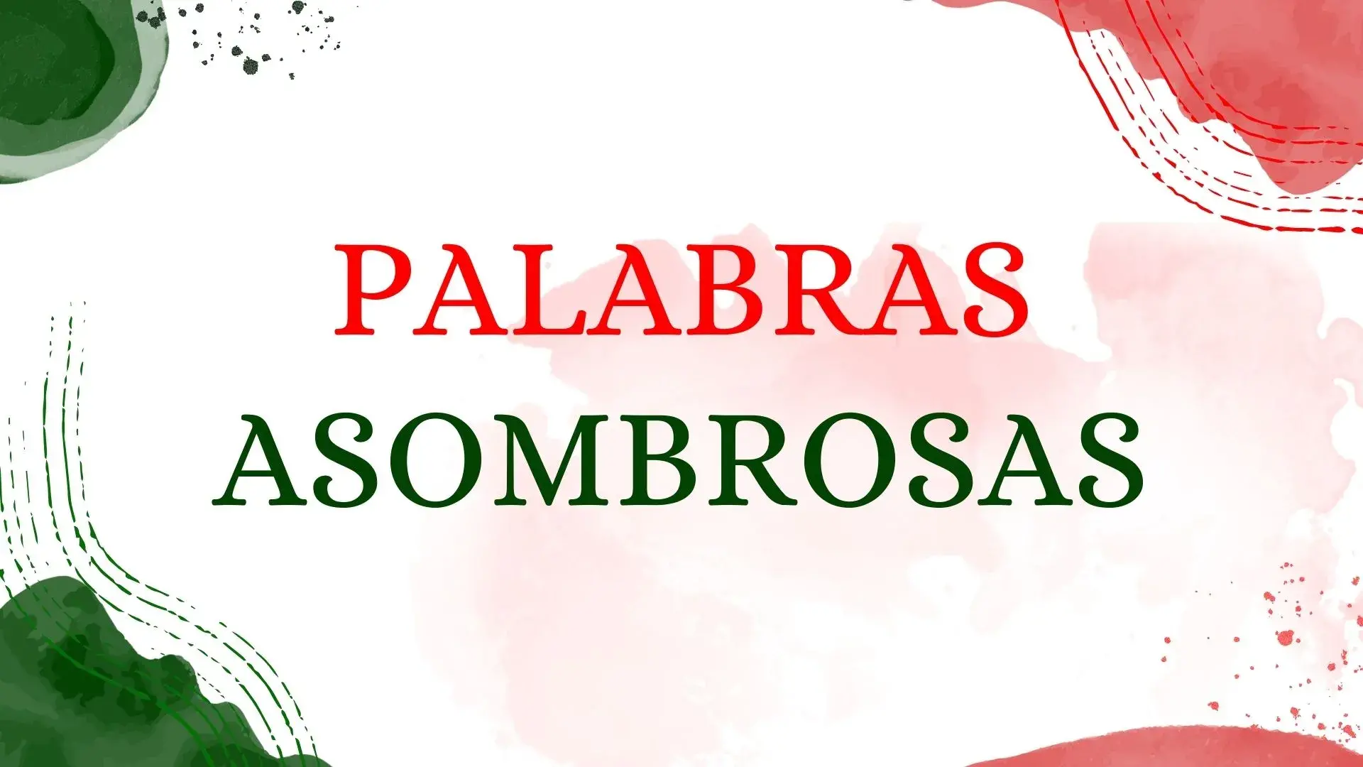 Plantillas PowerPoint Historia de México
