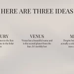 Segunda Guerra Mundial Plantilla PowerPoint