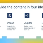 La Unión Europea Plantillas PowerPoint