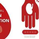 Día Nacional de la Donación de Órganos