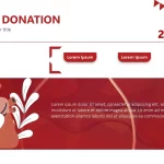 Día Nacional de la Donación de Órganos