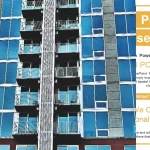 Plantillas PowerPoint con Diseño Urbano