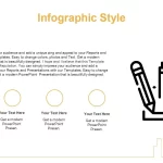 Plantillas PowerPoint con Diseño Urbano