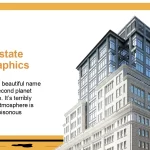 Plantillas PowerPoint con Diseño Urbano