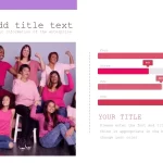 Plantillas PowerPoint de Igualdad de Género