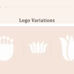 Plantillas PowerPoint Aesthetic Minimalista