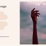 Plantillas PowerPoint Aesthetic Minimalista