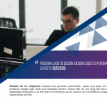 Plantilla PowerPoint de Capacitación Informática