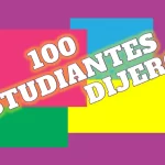 Plantilla PowerPoint de los 100 Mexicanos dijeron