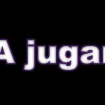 Plantilla PowerPoint de los 100 Mexicanos dijeron
