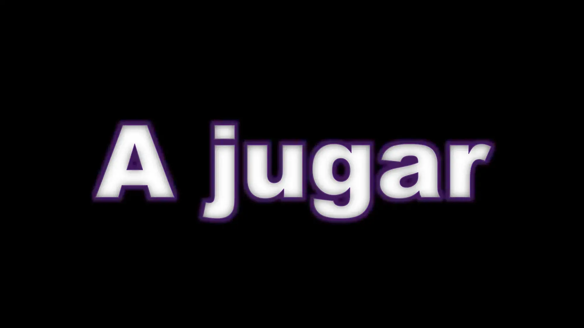 Plantilla PowerPoint de los 100 Mexicanos dijeron