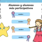 Plantillas Cuadro de Honor para PowerPoint