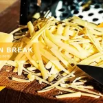 Plantillas Profesionales del Queso