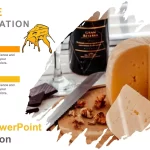 Plantillas Profesionales del Queso
