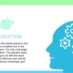 Plantillas PowerPoint Estilo de Vida Saludable