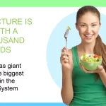 Plantillas PowerPoint Estilo de Vida Saludable