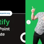 Plantillas PowerPoint de Spotify