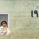 Plantillas PowerPoint de Taylor Swift