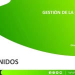 Plantillas PowerPoint de UCEVA