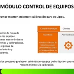 Plantillas PowerPoint de UCEVA