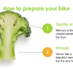 Plantillas PowerPoint de Vegetales Frescos