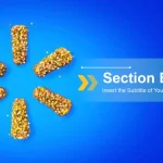Plantillas PowerPoint de Walmart