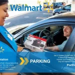 Plantillas PowerPoint de Walmart