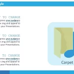 Plantillas PowerPoint de Windows 10