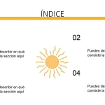 Plantillas PowerPoint de la Independencia de Argentina