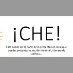 Plantillas PowerPoint de la Independencia de Argentina