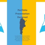 Plantillas PowerPoint de la Independencia de Argentina