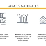 Plantillas PowerPoint de la Independencia de Argentina
