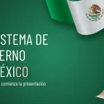 Plantillas PowerPoint del Gobierno de México