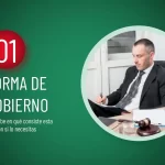 Plantillas PowerPoint del Gobierno de México