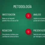 Plantillas PowerPoint del Gobierno de México