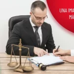 Plantillas PowerPoint del Gobierno de México
