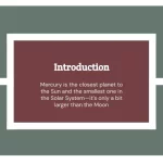 Plantillas PowerPoint para Trabajo Fin de Grado