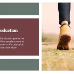 Plantillas PowerPoint para Trabajo Fin de Grado