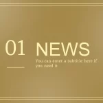 Plantillas PowerPoint sobre Premios Oscar